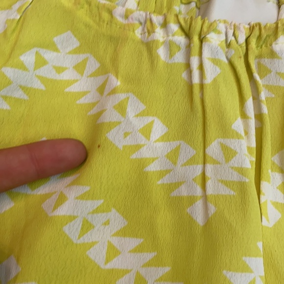 Greylin Tank Top - Picture 8 of 10